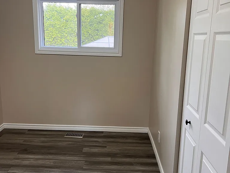 17 Canfield Rd #1 — Photo 17