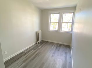 2423 Glebe Ave APT 1, Bronx, NY 10461