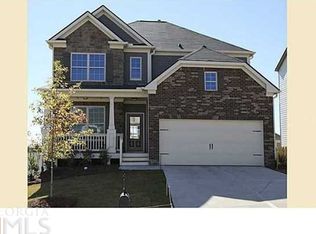 4915 Pont Du Gard Dr, Cumming, GA 30040