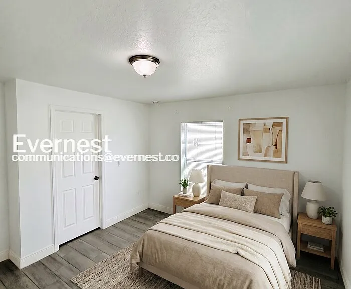 1132 Maybury Dr — Photo 4