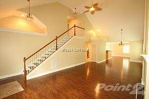 real estate june 13 055