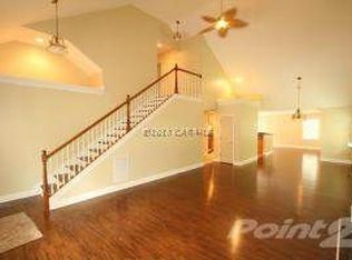 2 Maid Marion Ln, Ocean Pines, MD 21811