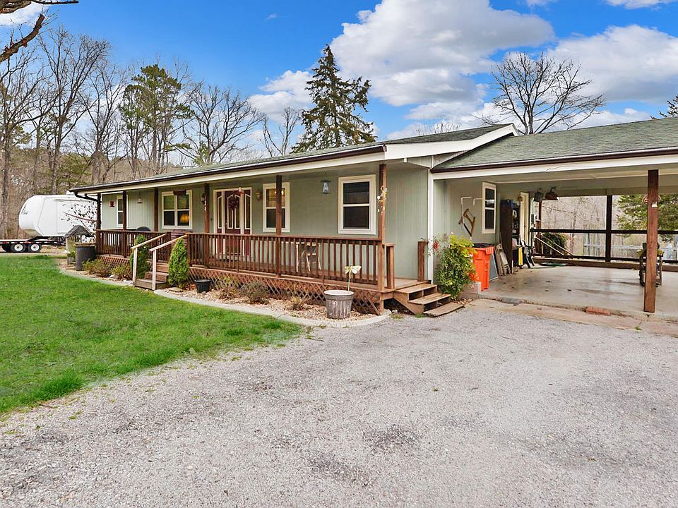 1st image of 124 Sunvalley Ln
