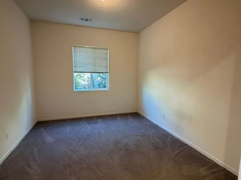 362 Olivadi Way — Photo 8