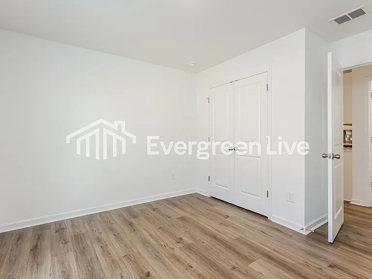 1377 Hugh Mack Ct — Photo 14