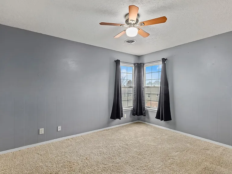 624 Greentree Way — Photo 20