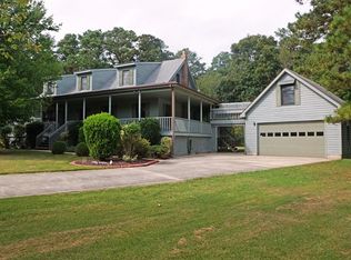 1 Gainsborough Ct, Lewes, DE 19958