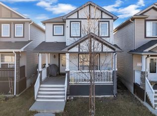 3131 14th Ave NW, Edmonton, AB T6T 0Z2