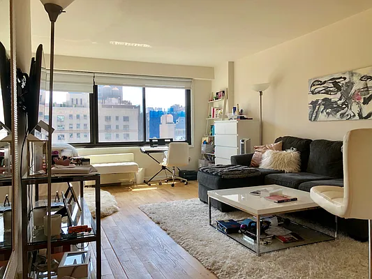 Rented by Douglas Elliman | media 1