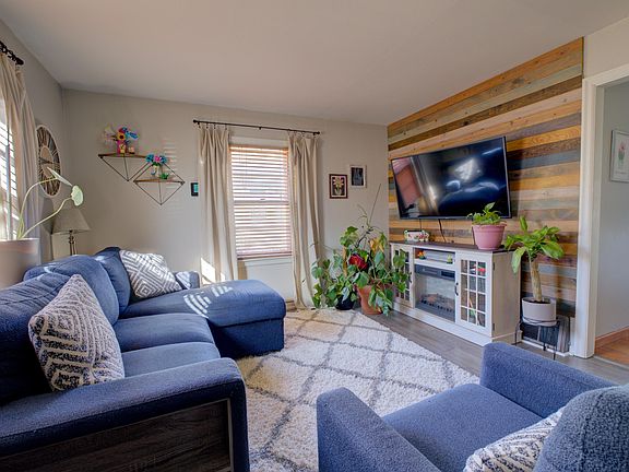 3rd image of 134 Sanborn St