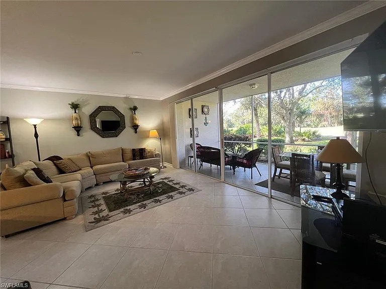 8125 Celeste Dr #5113 — Photo 7