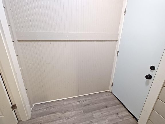 5th image of 1818 T St #B