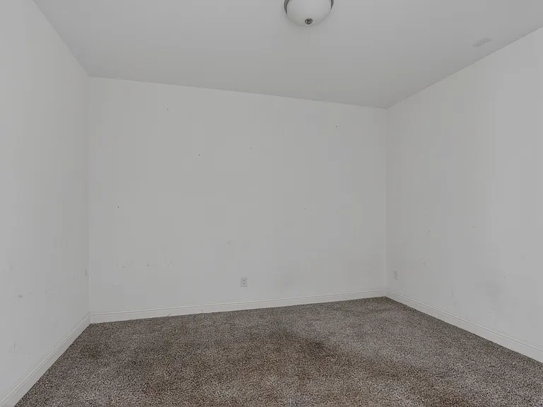 845 Ranchland Rd — Photo 8