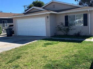 114 W A St, Pt Hueneme, CA 93041