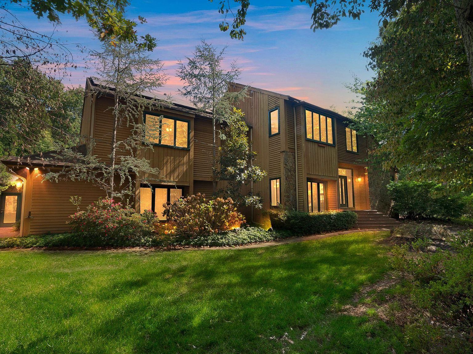 22 S Schooner Landing Rd, Absecon, NJ 08205 MLS 589345 Zillow