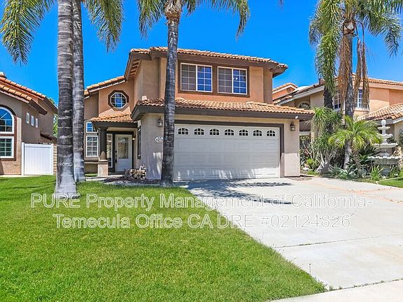 2nd image of 30378 Milano Rd