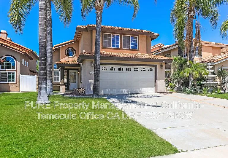 30378 Milano Rd — Photo 2