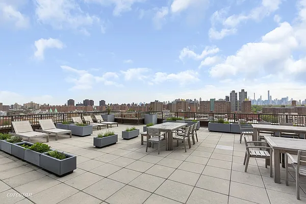 Sold by Corcoran | media 6