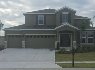 8631 Cross Pointe Loop, Anchorage, AK 99504