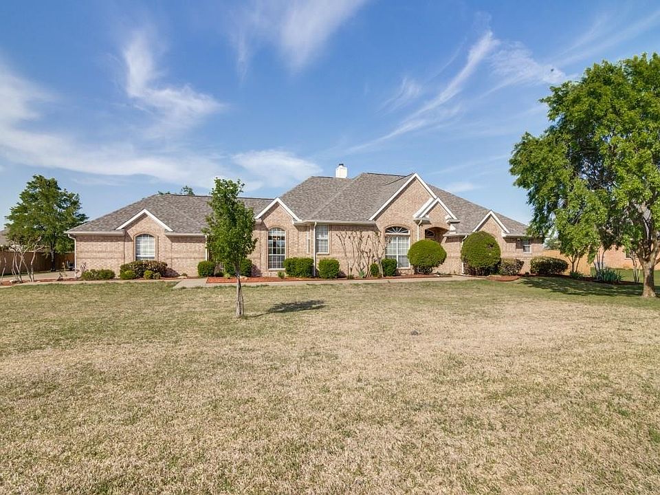 1st image of 1037 W Oaklawn Dr