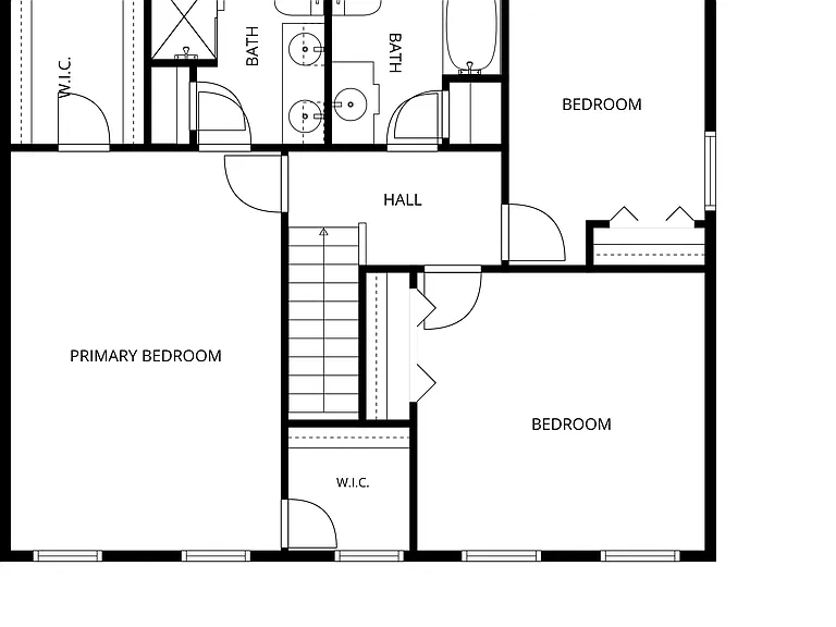 1 Lacey Ln — Photo 8