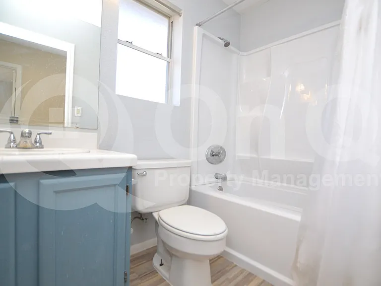 3806 W Cielo Grande — Photo 16