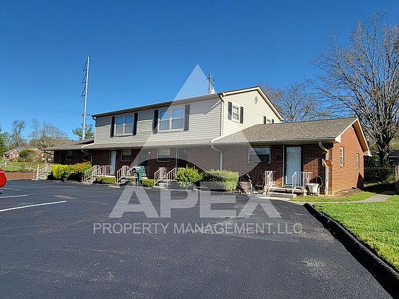 2nd image of 5024 Jacksboro Pike Unit 2