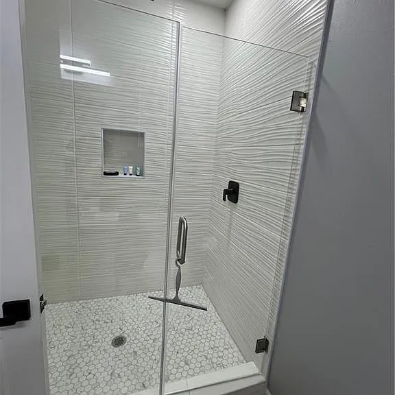 1421 Iris Ave #3 — Photo 11