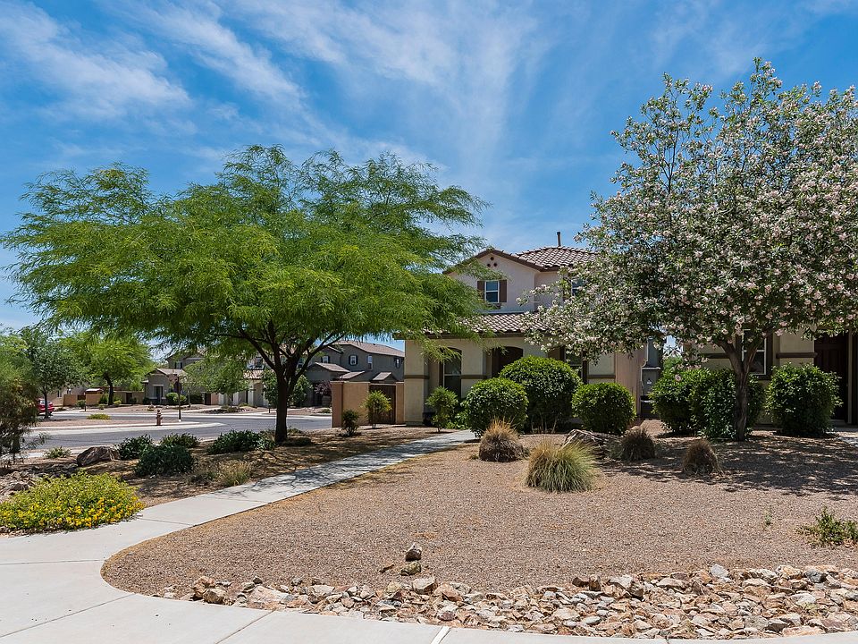1st image of 214 W Paseo Celestial
