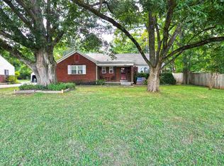 12555 S Main St, Somerville, TN 38068
