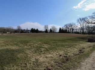 21854 Flatiron Ave #12, Tomah, WI 54660