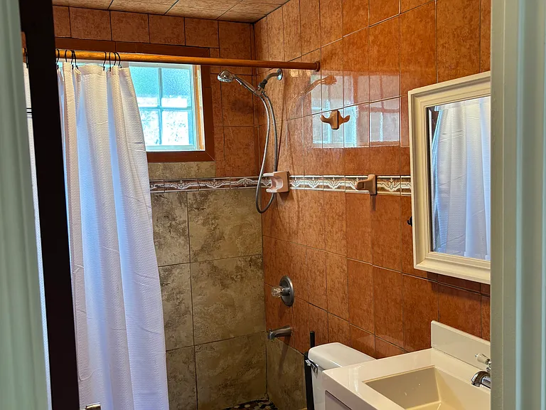 12646 N Ralston Ave — Photo 25