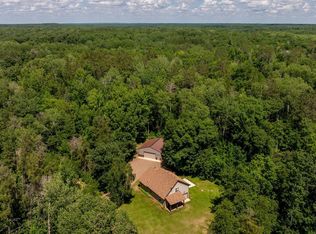 24634 Wooded Trl, Crosby, MN 56441