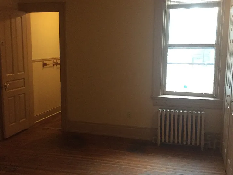 303 E King St #2 — Photo 6