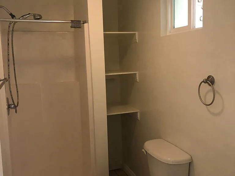 228 N Benton Way — Photo 17