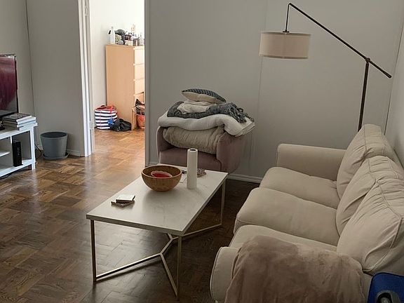 5th image of 145 E 15th St #14D