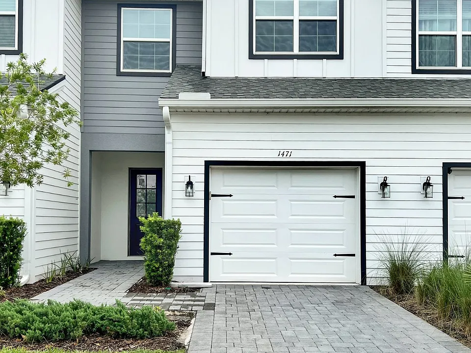 1471 Brookdale Ct
