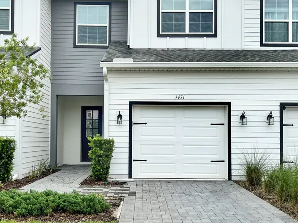 1471 Brookdale Ct, Oviedo, FL 32765