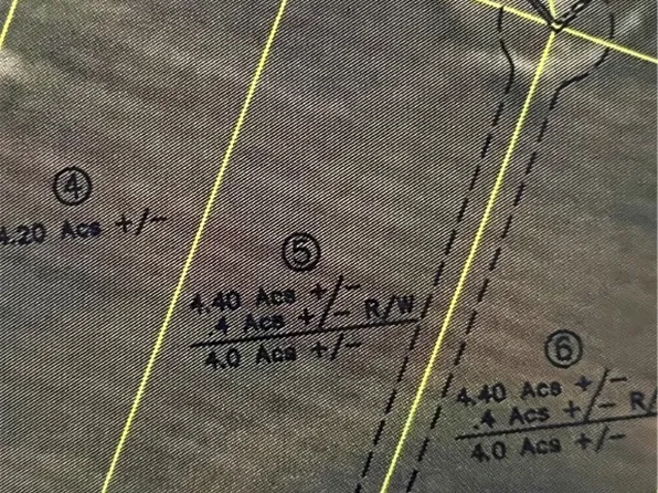 5 Buie Philadelphus Rd, Red Springs, NC 28377