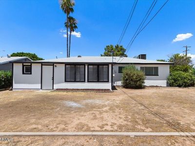 1603 W Auburn St, Mesa, AZ, 85201