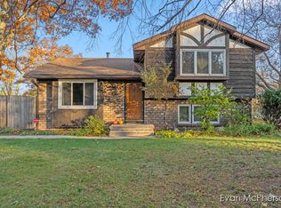 903 Spring Ave NE, Grand Rapids, MI 49503