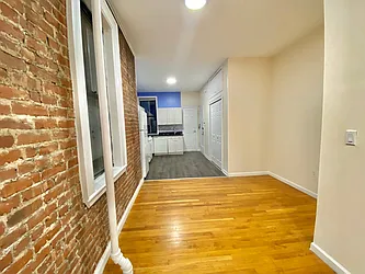 Rented by CJ Net Inc.