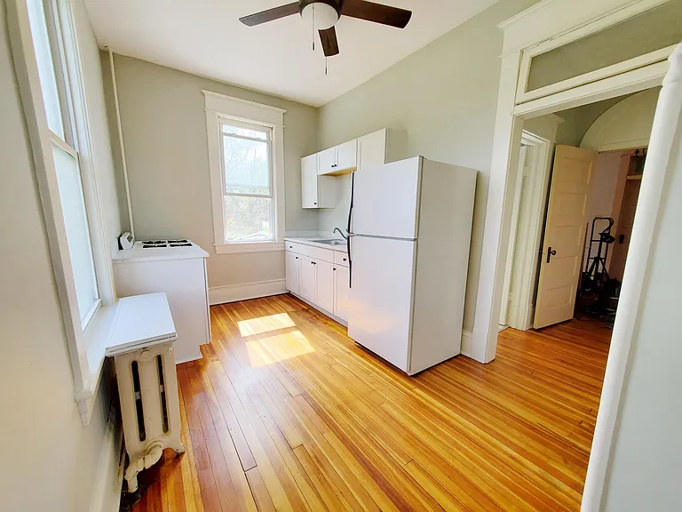 Shadylawn Ave NW — Photo 2