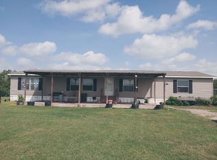 735 Fm 799, George west, TX 78022