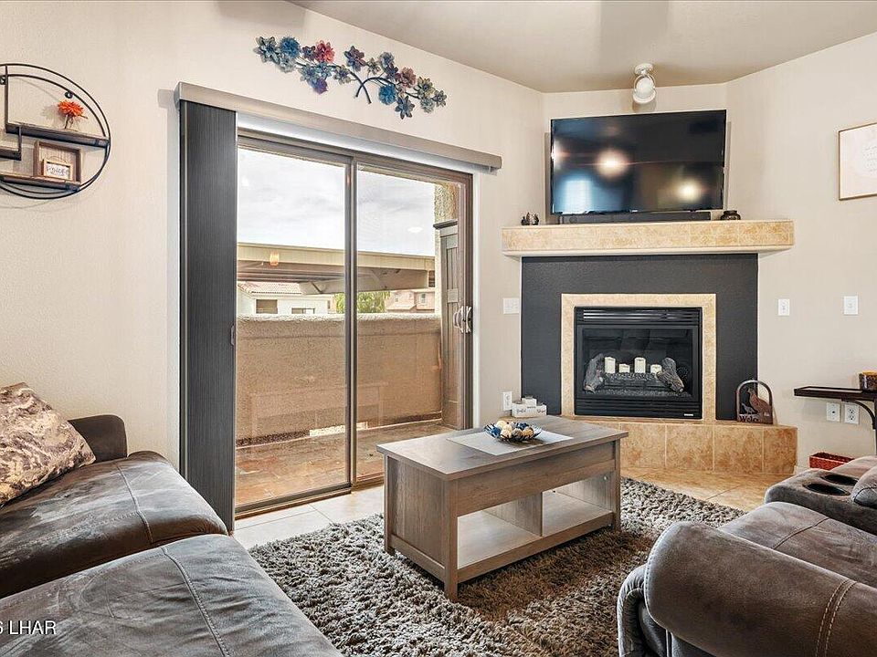 1st image of 2212 Kiowa Blvd N Unit 113