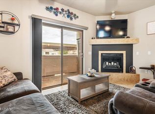 2212 Kiowa Blvd N UNIT 113, Lake Havasu City, AZ 86403