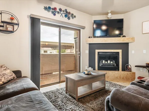 2122 N Kiowa Blvd #113, Lake Havasu City, AZ 86403