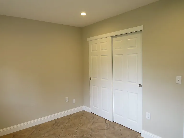 97 Remmell St — Photo 13