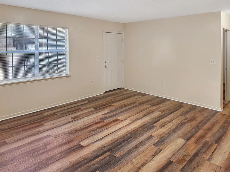 255 Concord St NE #B — Photo 8
