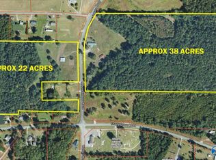 181 Mountainboro Rd, Boaz, AL 35956